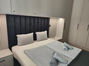 Apartament Kaszmir Szklarska Poręba